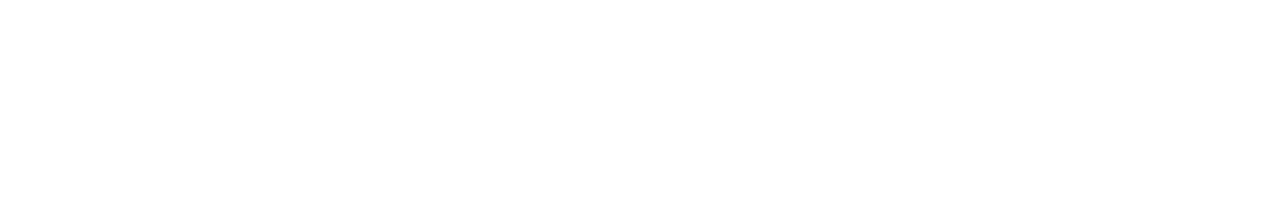 glycofortin certificates