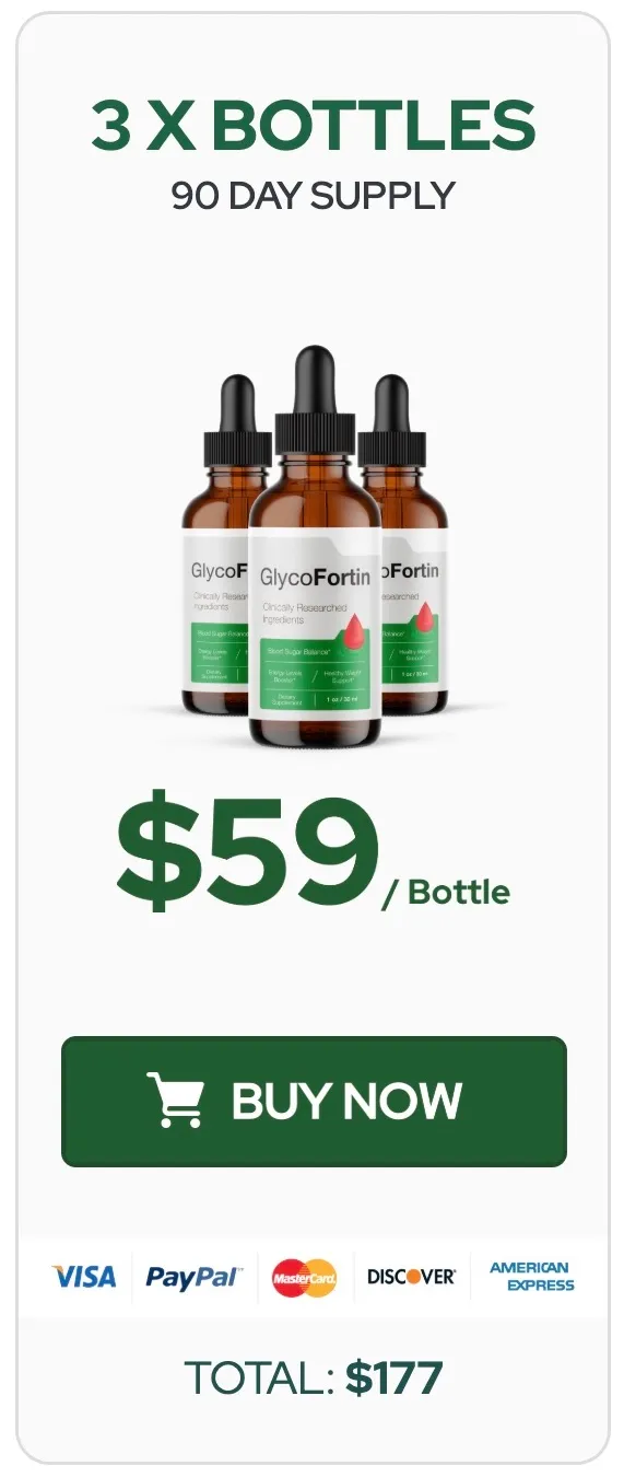 glycofortin-90-day-supply