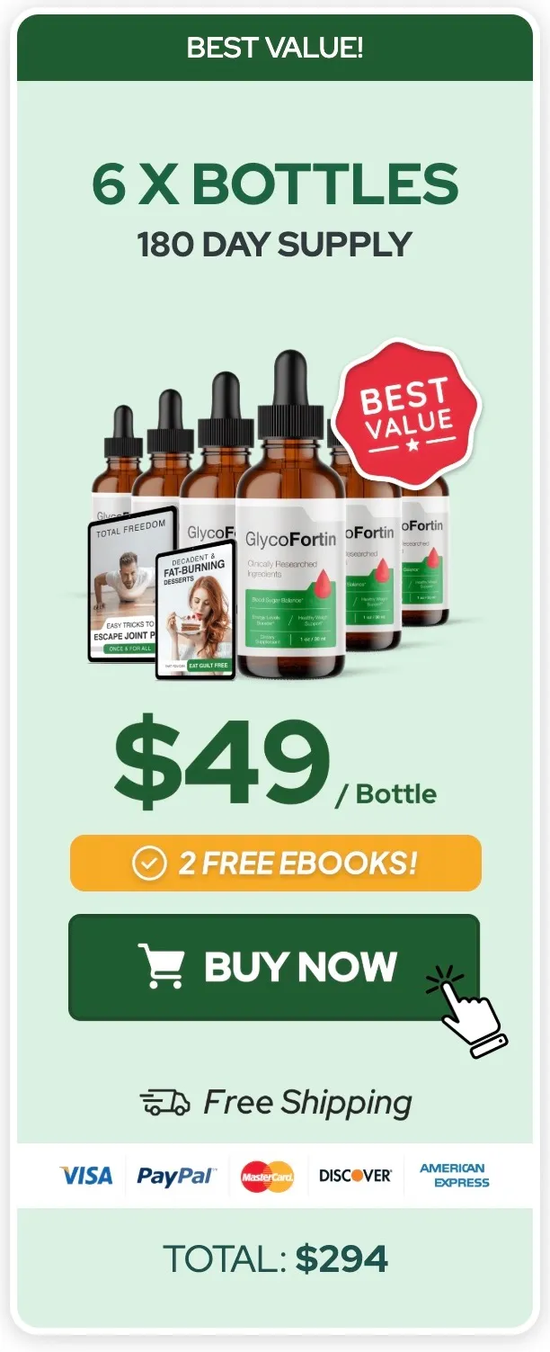 glycofortin-180-day-supply
