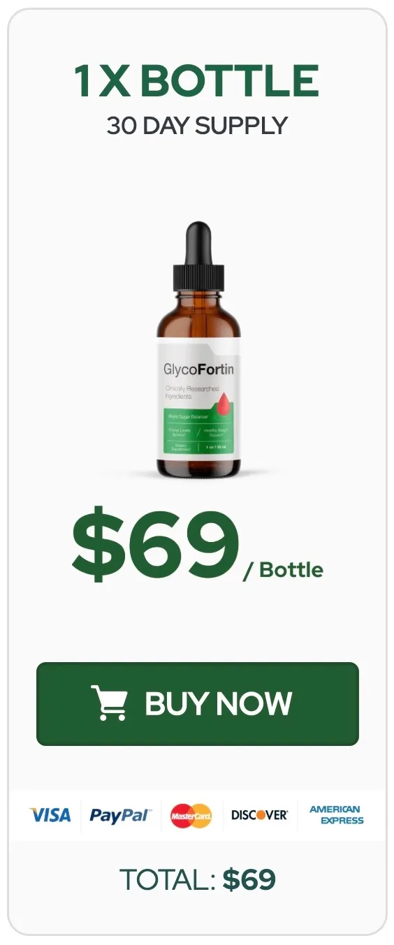 glycofortin-60-day-supply