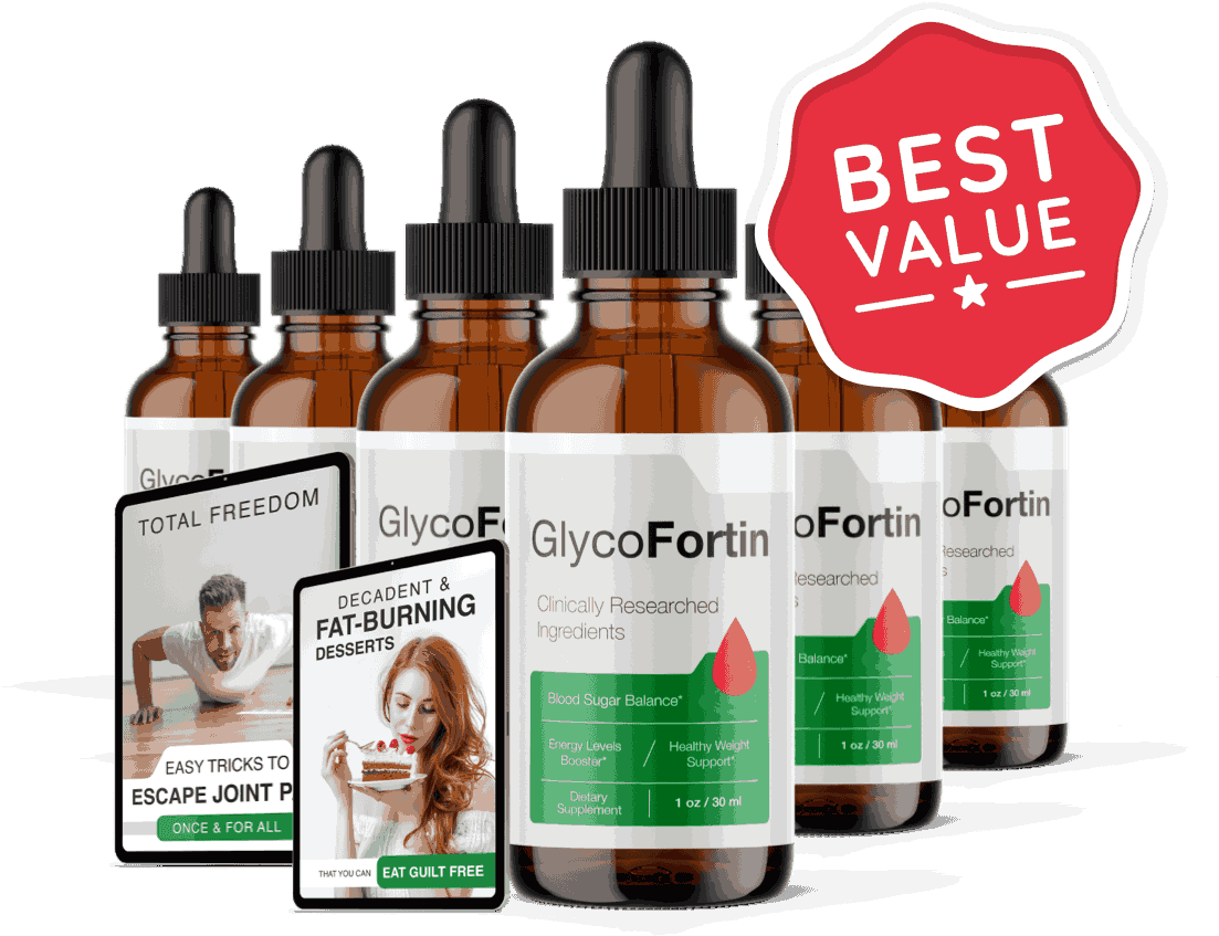 buy-glycofortin
